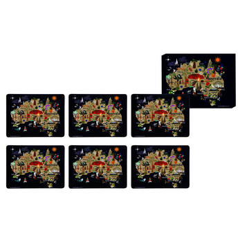 /assets/alt_1/LA-522807.jpg?20250814171649