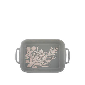 /assets/alt_1/LA-61960.jpg?20250819101646