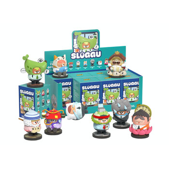 /assets/alt_1/LAB--22SLOGB-B08.jpg?20240402160451