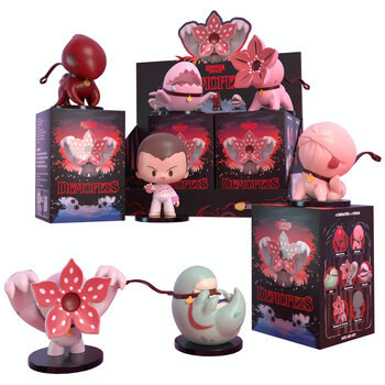 /assets/alt_1/LAB-22STDBB-OG10.jpg?20240402160301