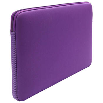 /assets/alt_1/LAPS-113-PURPLE.jpg?20210223143128