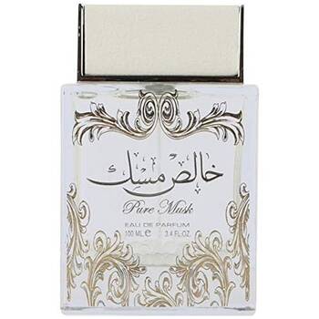 /assets/alt_1/LATPM100U.jpg?20251027090045