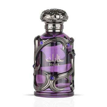 /assets/alt_1/LATTH100M.jpg?20251027090039