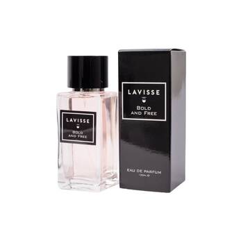 /assets/alt_1/LAVBNF100ML_2PK.jpg?20250212133004