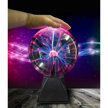 /assets/alt_1/LC-LT150.jpg?20260209111529