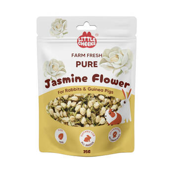 /assets/alt_1/LC3088_4PK.jpg?20250821124617