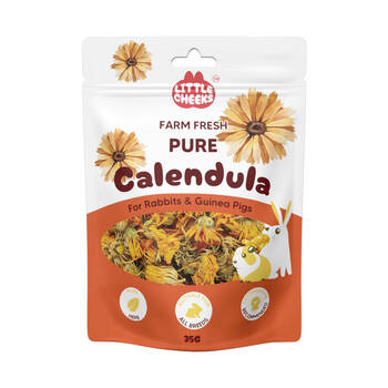 /assets/alt_1/LC3089_4PK.jpg?20250821124602