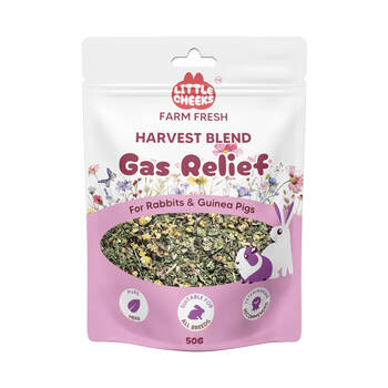 /assets/alt_1/LC3500_2PK.jpg?20250821124527