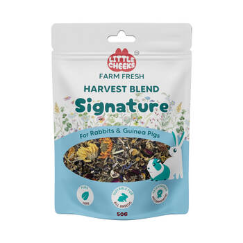 /assets/alt_1/LC3501_2PK.jpg?20250821124658