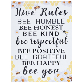 /assets/alt_1/LC5203-4_2PK.jpg?20240918123356