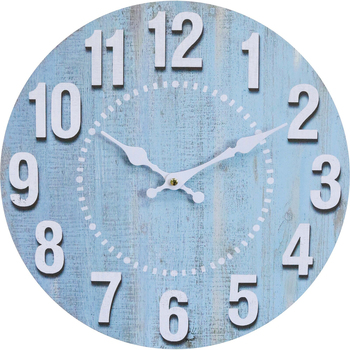 /assets/alt_1/LC5212-1_2PK.jpg?20240918123318