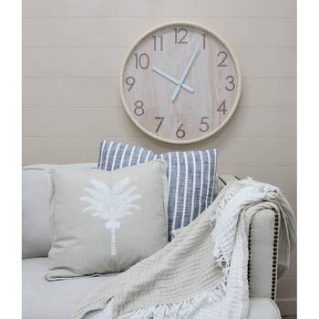 /assets/alt_1/LC5218-2.jpg?20260209111532