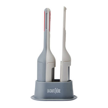 /assets/alt_1/LCBREWSTIR_2PK.jpg?20250908120042