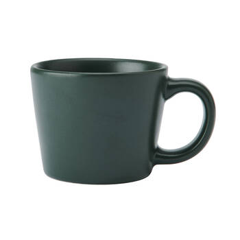 /assets/alt_1/LCESPGRN_12PK.jpg?20250908120054