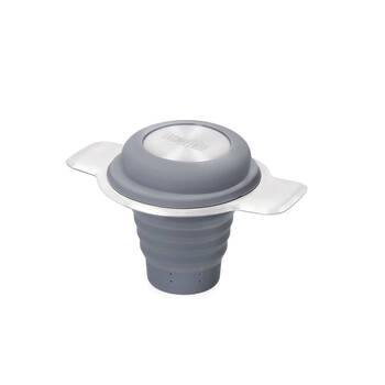 /assets/alt_1/LCFILTINV_3PK.jpg?20250908120051