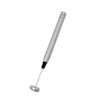 /assets/alt_1/LCLATPEN.jpg?20250908094622