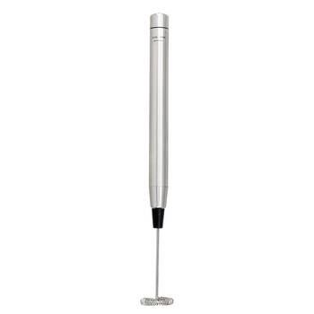 /assets/alt_1/LCLATPEN_2PK.jpg?20250908120109