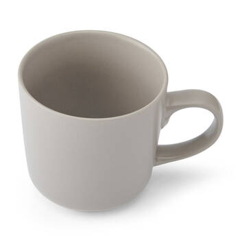 /assets/alt_1/LCMUGLAT_4PK.jpg?20250219111048