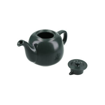 /assets/alt_1/LCTPOT2CPGRN_2PK.jpg?20250219111225