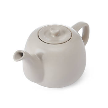 /assets/alt_1/LCTPOT2CPLAT.jpg?20250218183155