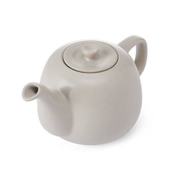 /assets/alt_1/LCTPOT2CPLAT_2PK.jpg?20250219111422