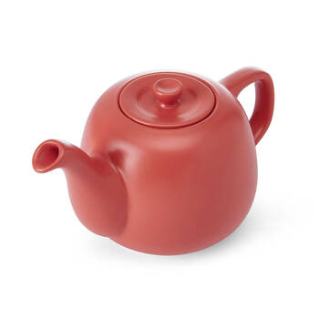/assets/alt_1/LCTPOT2CPRED.jpg?20250218183039