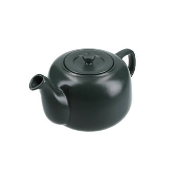 /assets/alt_1/LCTPOT4CPGRN.jpg?20250218183030
