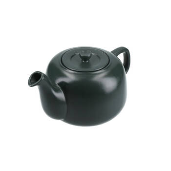 /assets/alt_1/LCTPOT4CPGRN_2PK.jpg?20250219111241
