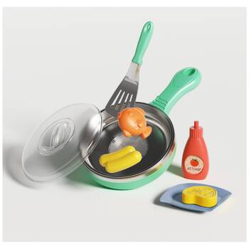 /assets/alt_1/LD-661A.jpg?20251215161544