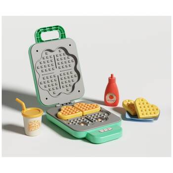 /assets/alt_1/LD-662A.jpg?20251215161536