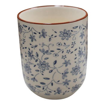 /assets/alt_1/LD4068-6_6PK.jpg?20231214091927