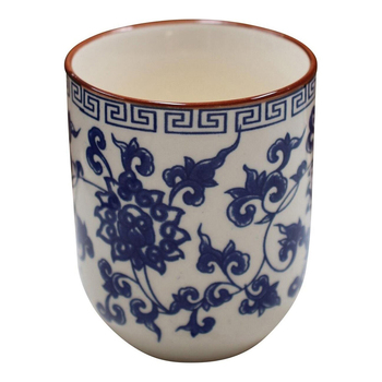 /assets/alt_1/LD4070-6_6PK.jpg?20231214091546