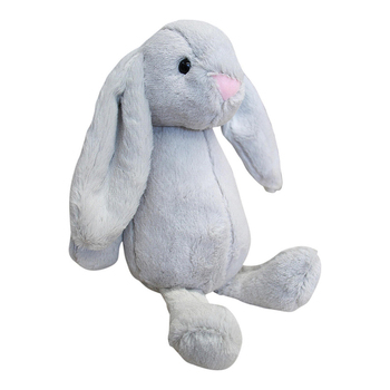 /assets/alt_1/LD4313-1_2PK.jpg?20240123113431