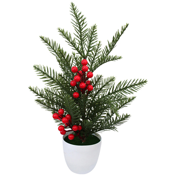 /assets/alt_1/LD4417-4_2PK.jpg?20240909163150