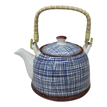 /assets/alt_1/LD4481-1_2PK.jpg?20231214091548