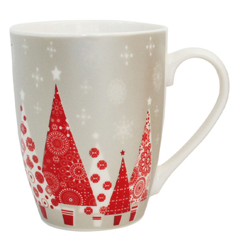 /assets/alt_1/LD4504-12_12PK.jpg?20240904132014