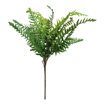 /assets/alt_1/LD4525-12_2PK.jpg?20240105081511