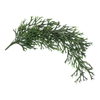 /assets/alt_1/LD5013-6_2PK.jpg?20240105081518