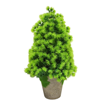 /assets/alt_1/LD5049-1_2PK.jpg?20240105081516
