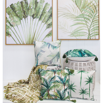 /assets/alt_1/LD5325-1.jpg?20240903150541