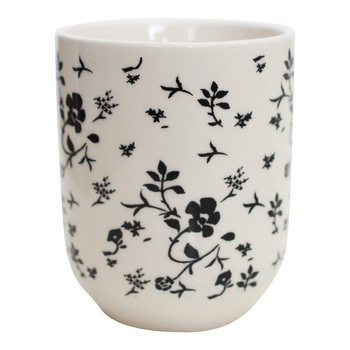 /assets/alt_1/LD5426-6_6PK.jpg?20231214091853