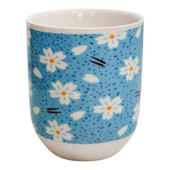 /assets/alt_1/LD5428-6_6PK.jpg?20231214091646