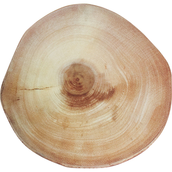 /assets/alt_1/LD5543-2.jpg?20231214143703
