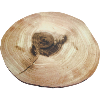 /assets/alt_1/LD5869-1.jpg?20231214143445