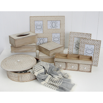 /assets/alt_1/LD5905-1.jpg?20240123110231