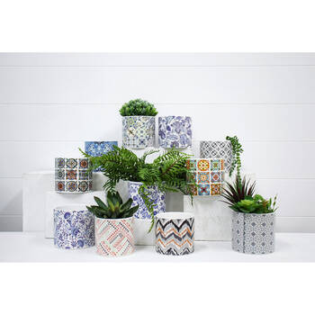 /assets/alt_1/LD6011-4.jpg?20250813130445