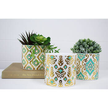 /assets/alt_1/LD6026-4.jpg?20250813130514