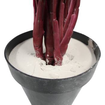 /assets/alt_1/LD6368-2.jpg?20260209111546