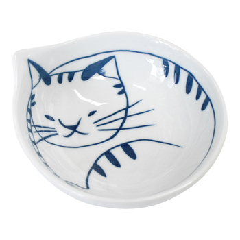 /assets/alt_1/LD6416-10_6PK.jpg?20231214091656