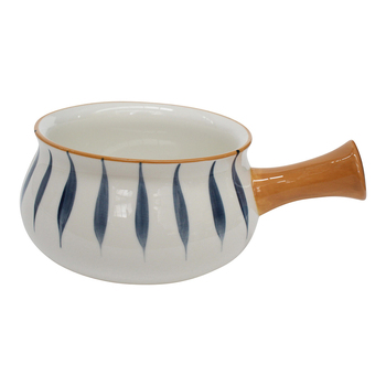 /assets/alt_1/LD6457-1_2PK.jpg?20231214091917